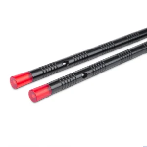 nytro marker Marker štapovi Nytro Solid Distance Sticks za merenje najlona, precizni šaranski markeri za distance