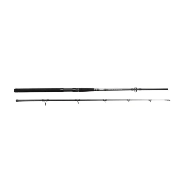 Varaličarski štap SPRO Saltix Boat 2.7m 100-250g