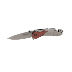 1512 Nož Fil Fishing Knife Fil 1512