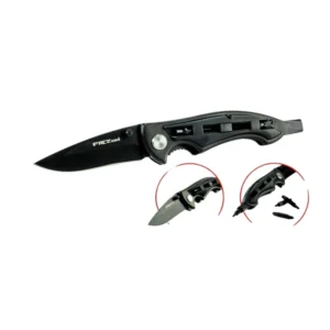 1538 Nož Falcon Knife Fil 1538