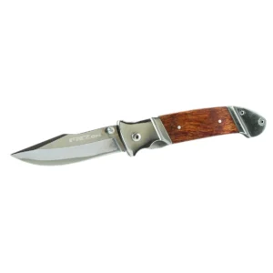 1569 Nož Falcon Knife 1569