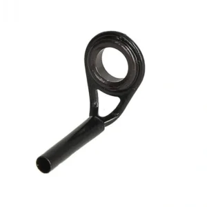 BMKTST sprovodnik bmktst