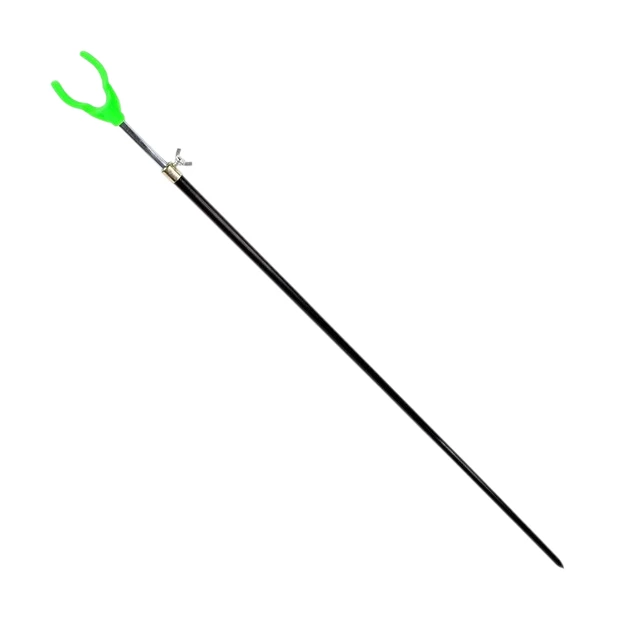 Bank Stick U