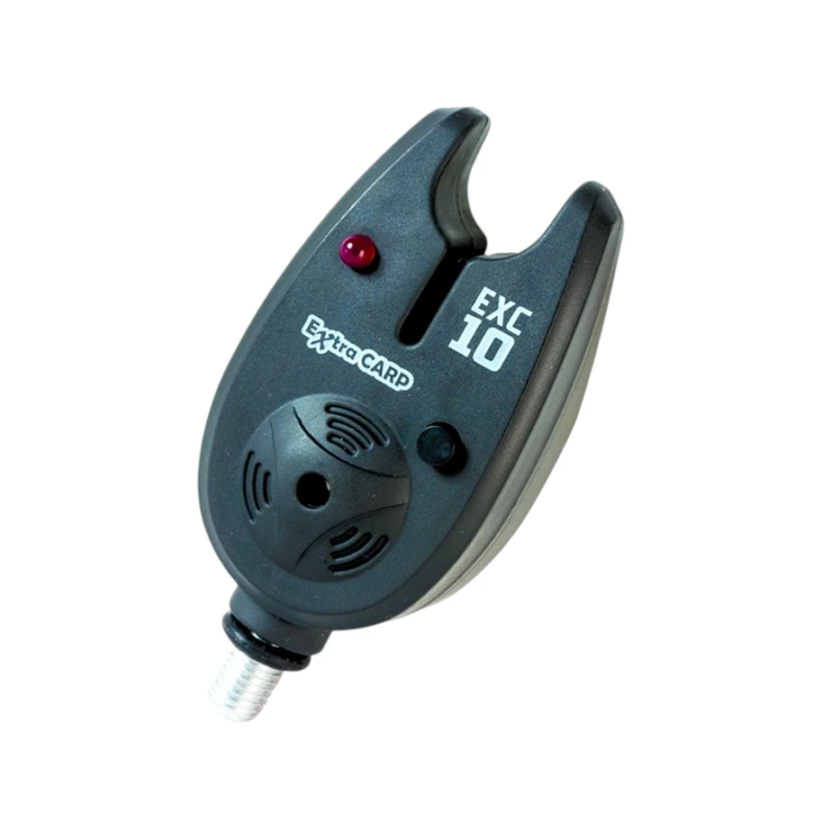 Bite Alarm Extra Carp EXC 10