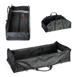 Compact Carp Cradle