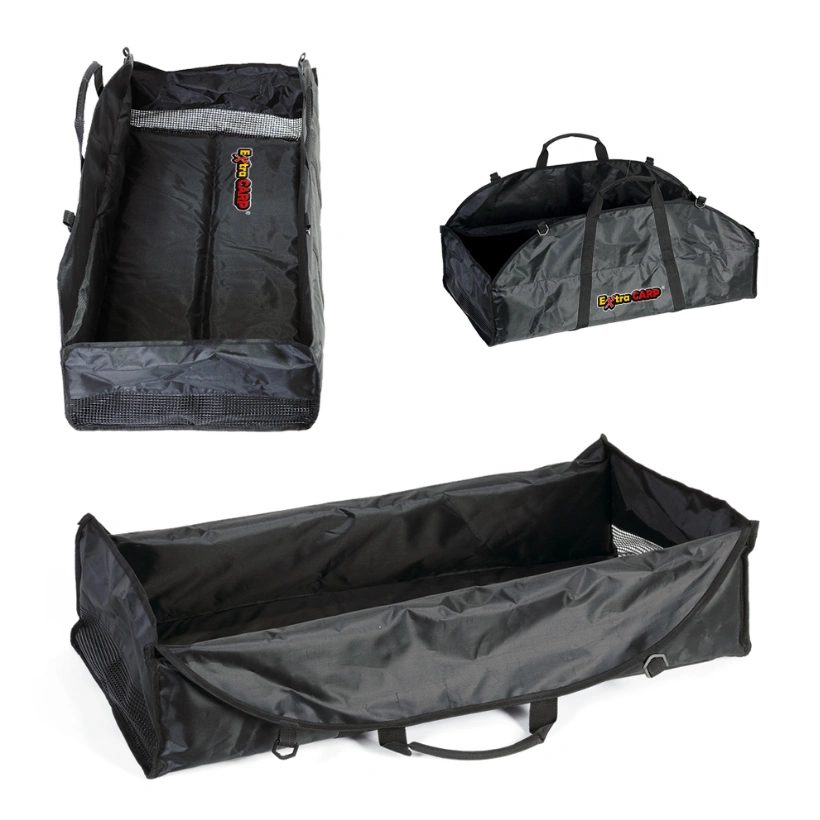 Compact Carp Cradle