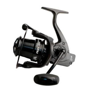 Fil Fishing Filex Hero DS Mašinica Fil Fishing Filex Hero DS 4000 feeder ribolovačka mašinica za daleke zabačaje sa aluminijumskom long cast špulnom