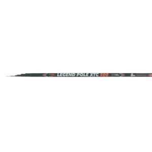 Fil Fishing Legend Pole XTC 5m takmičarski štap za plovak 25g visokomodularni karbon