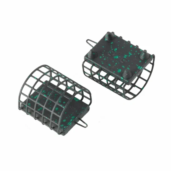 Hranilica Fil Fishing Lex River Feeder feeder hranilica sa kramponima za ribolov na rekama