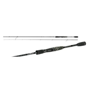 Fil Fishing Maverick 2,40m varaličarski štap 7-35g EVA drška SiC sprovodnici za predator ribolov