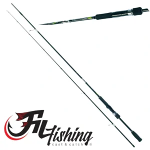 Fil Fishing Perfect Spin