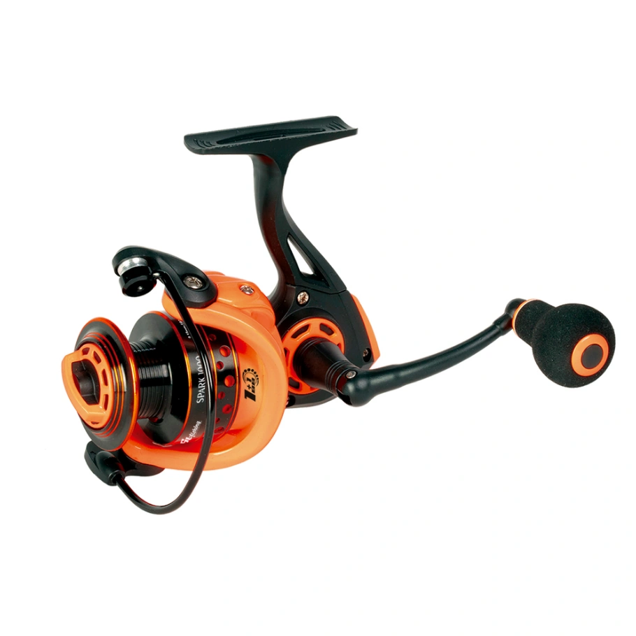 Fil Fishing Spark