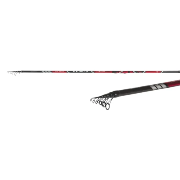 Fil Fishing Venus Fil Fishing Venus 4,5m bolonjez štap za plovak 20-80g visokomodularni karbon za teži ribolov