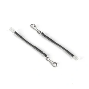 Filex Feeder Link Filex Feeder Link Fil40 feeder link za stabilan sistem i bolju indikaciju u ribolovu