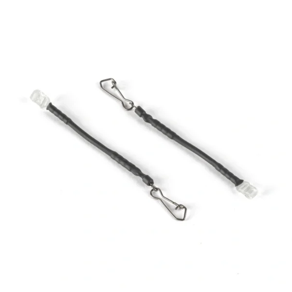 Filex Feeder Link Fil40 feeder link za stabilan sistem i bolju indikaciju u ribolovu