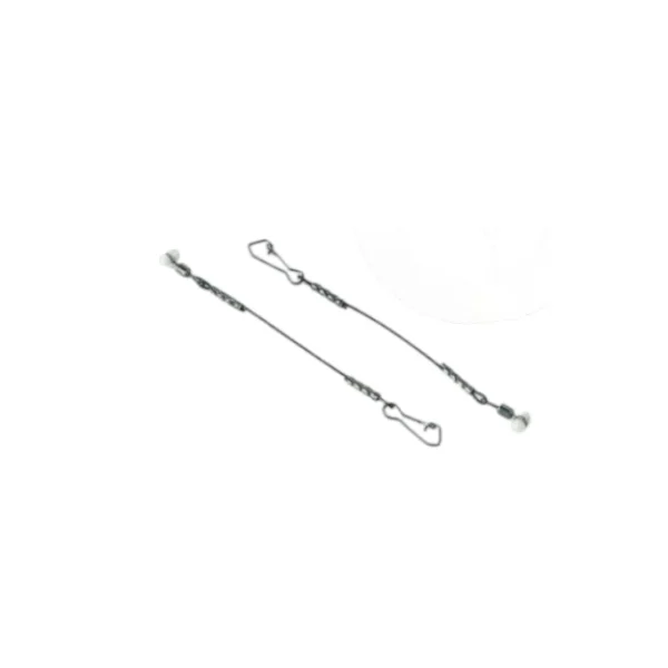 Filex Feeder Link Fil50 50mm feeder link za stabilan sistem i bolju indikaciju ugriza