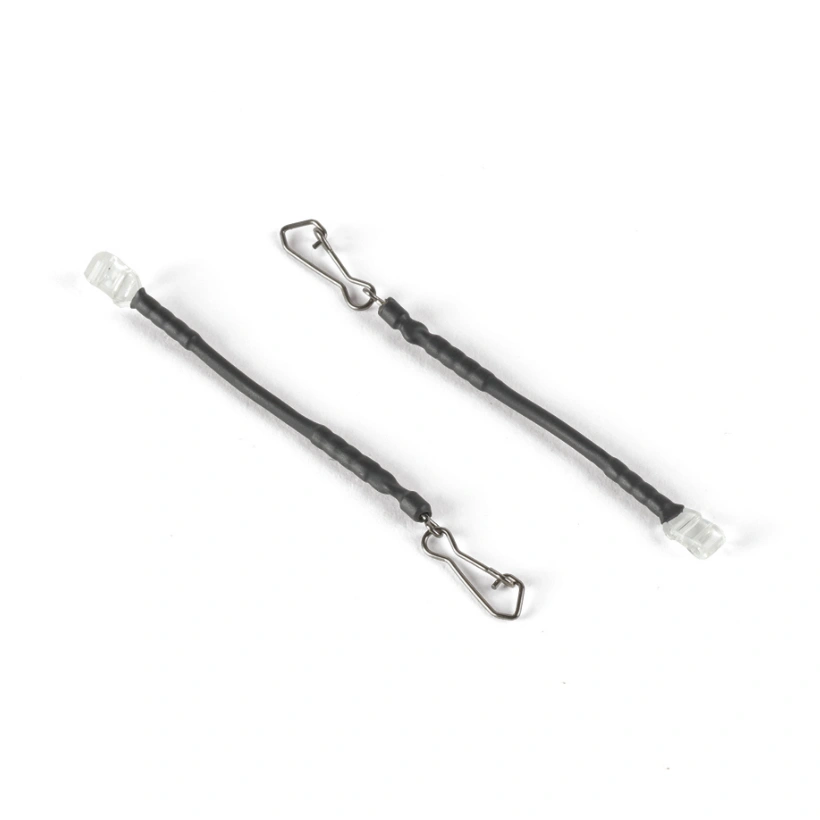 Filex Feeder Link Fil40 feeder link za stabilan sistem i bolju indikaciju u ribolovu
