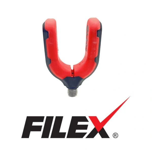 Filex Flix Rest