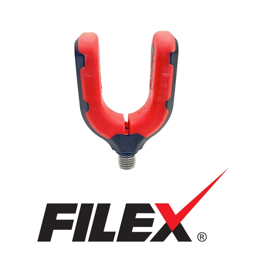 Filex Flix Rest