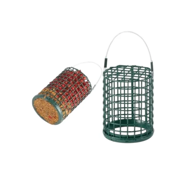 Hranilica Filex Start Feeder 35g hranilica za početno hranjenje u feeder ribolovu