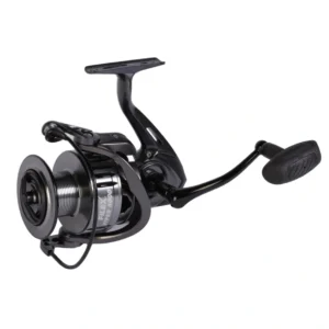 Filex Viper Mašinica Fil Fishing Filex Viper 6000 univerzalna mašinica za pecanje sa grafitnim kućištem i alu špulnom