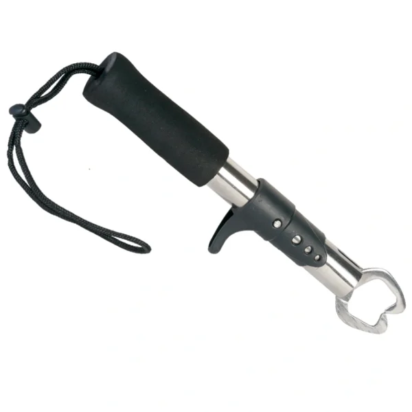Fil Fishing Fish Grip Easy FIL 7033 10kg kompaktni ribolovački grip za siguran prihvat ribe