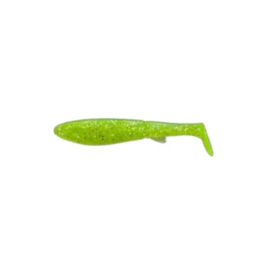 Jassy Lures Simulator Shad CHT Varalica Jassy Lures Simulator Shad CHT je silikonska varalica Jassy Lures Simulator sa prirodnom akcijom za smuđa, štuku i soma