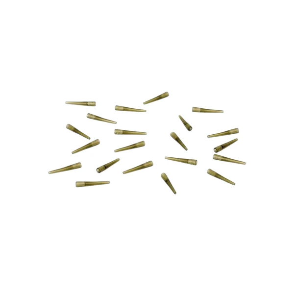 Extra Carp Mini Anti Tangle Sleeves 20mm konusni držači protiv mršenja predveza