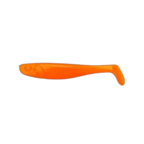 Orange UV