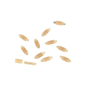 Quick Change Beads Fil Fishing Quick Change Beads Fil 8338 konektor za brzu zamenu predveza u feeder ribolovu