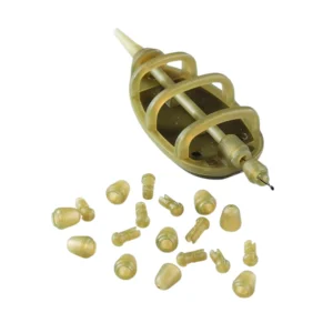 Quick Change Beads ff Quick Change Beads