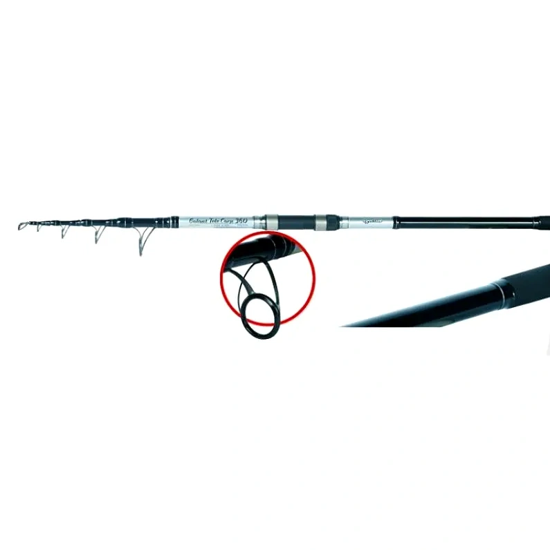 Šaranski štap Extra Carp Galant Tele Carp 360 3,3lb
