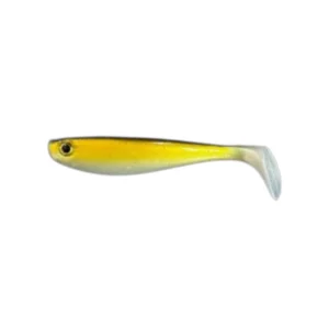 Varalica Jassy Lures Bandit - BSG 70mm 7kom