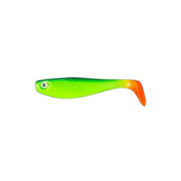 Varalica Jassy Lures Bandit - FT 70mm 7kom