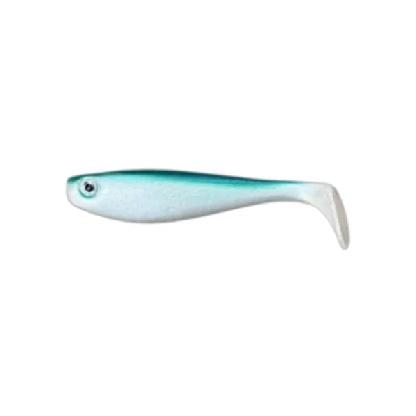 Varalica Jassy Lures Bandit - GRS 70mm 7kom