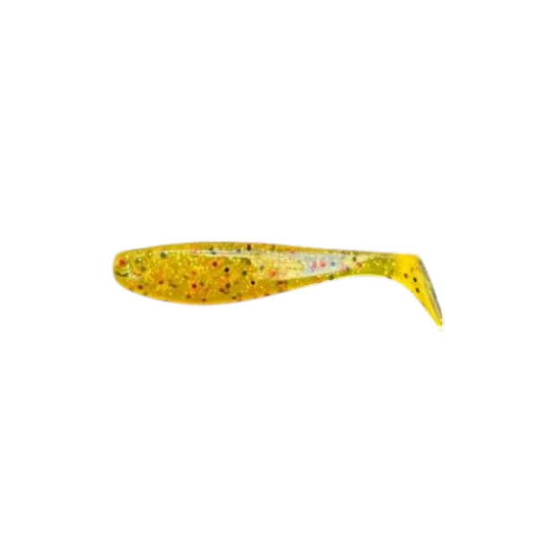 Varalica Jassy Lures Bandit - Houdini 70mm 6kom