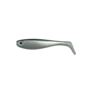 Varalica Jassy Lures Bandit - OLS 70mm 7kom