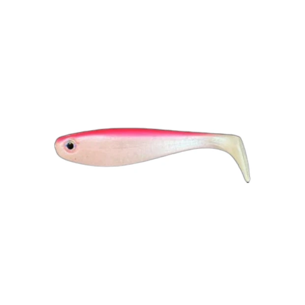 Varalica Jassy Lures Bandit - PS 70mm 7kom
