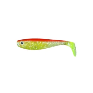 Varalica Jassy Lures Bandit - RCH 70mm 7kom Varalica Jassy Lures Bandit - RCH 70mm 7kom