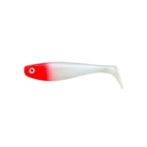 Varalica Jassy Lures Bandit - RH 70mm 7kom Varalica Jassy Lures Bandit - RH 70mm 7kom