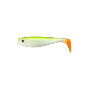 Varalica Jassy Lures Bandit - SFC OT 70mm 7kom Varalica Jassy Lures Bandit - SFC OT 70mm 7kom