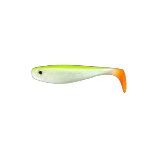 Varalica Jassy Lures Bandit - SFC OT 70mm 7kom Varalica Jassy Lures Bandit - SFC OT 70mm 7kom