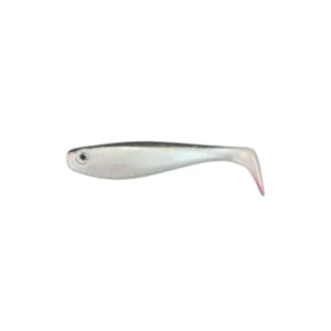 Varalica Jassy Lures Bandit - Shad 70mm 7kom Varalica Jassy Lures Bandit - Shad 70mm 7kom