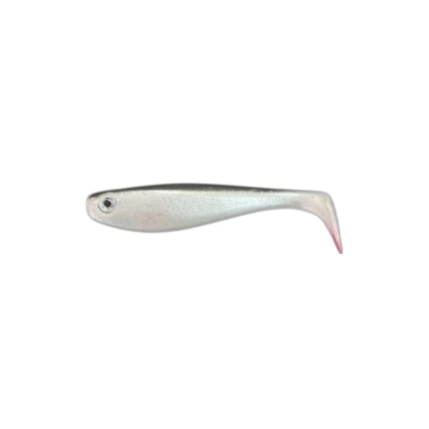 Varalica Jassy Lures Bandit - Shad 70mm 7kom