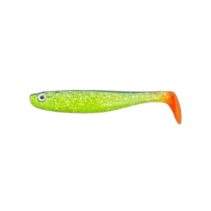 Varalica Jassy Lures Faker - BCH OT