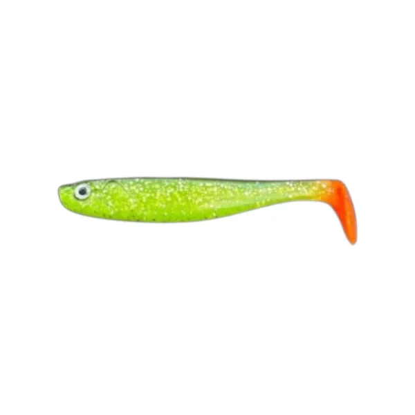 Varalica Jassy Lures Faker - BCH OT 70mm 7kom Varalica Jassy Lures Faker - BCH OT