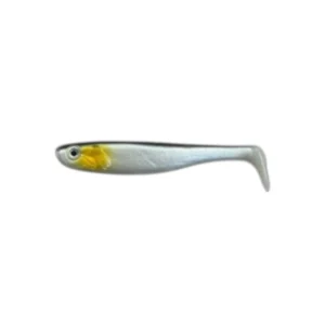 Varalica Jassy Lures Faker - BS 70mm 7kom Varalica Jassy Lures Faker Premium Color - BS