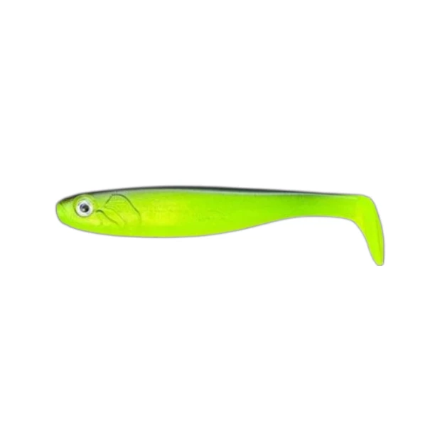 Varalica Jassy Lures Faker - BSFC