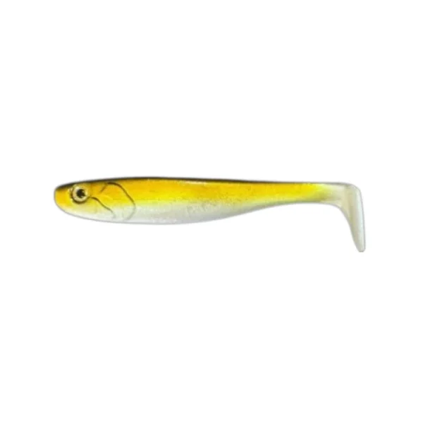 Varalica Jassy Lures Faker - BSG
