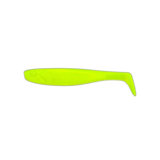 Varalica Jassy Lures Faker - Chartreuse Lime UV